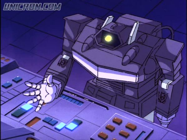 tf rotf00029 tf rotf00029