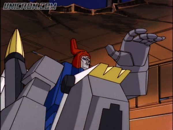 tf rotf00041 tf rotf00041