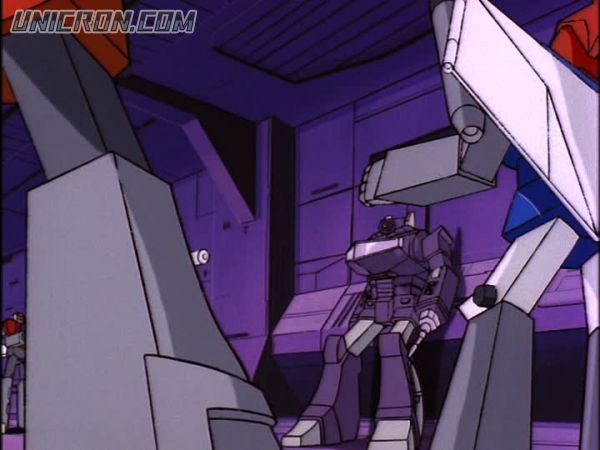 tf rotf00042 tf rotf00042