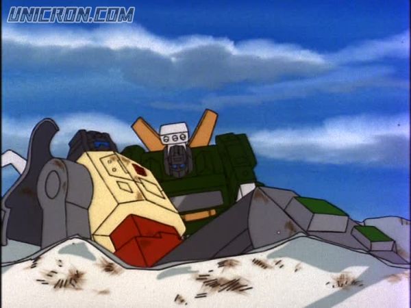 tf rotf00514 tf rotf00514