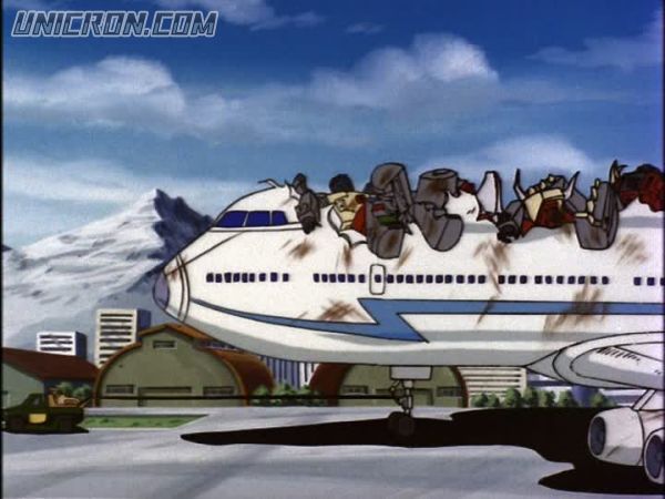 tf rotf00518 tf rotf00518