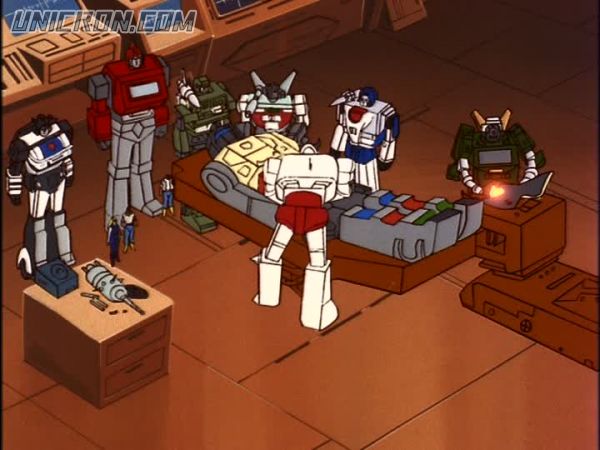 tf rotf00519 tf rotf00519