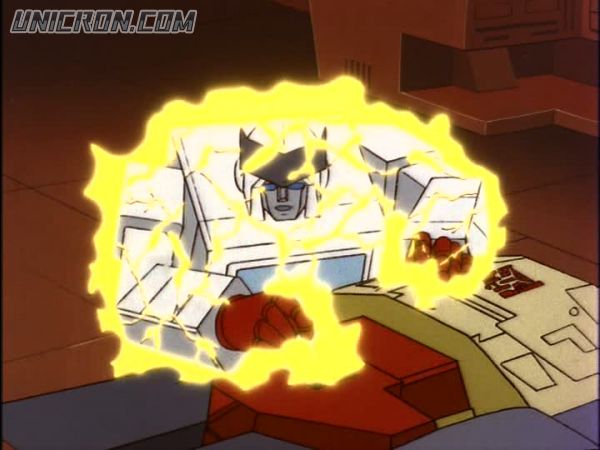 tf rotf00520 tf rotf00520