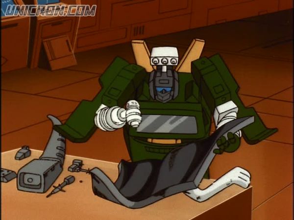 tf rotf00521 tf rotf00521