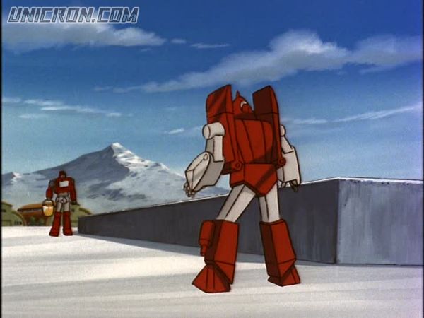 tf rotf00523 tf rotf00523