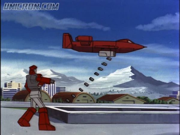 tf rotf00529 tf rotf00529