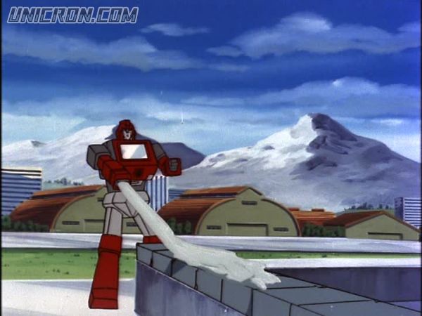 tf rotf00530 tf rotf00530