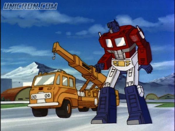 tf rotf00531 tf rotf00531
