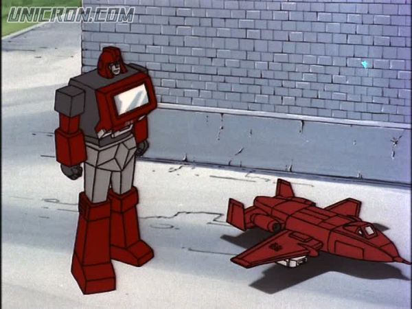 tf rotf00533 tf rotf00533