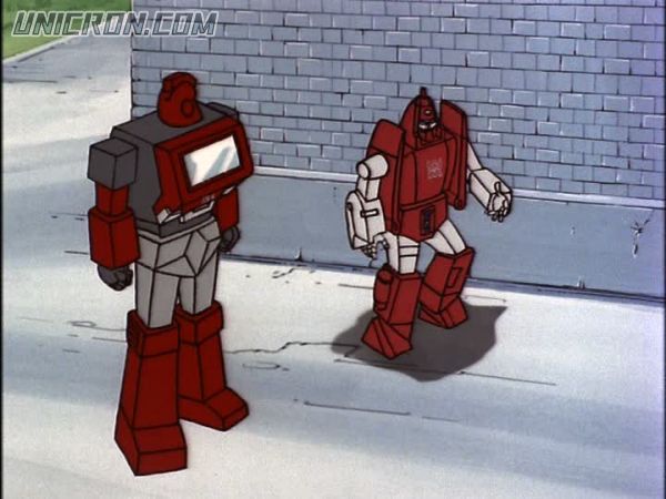 tf rotf00534 tf rotf00534