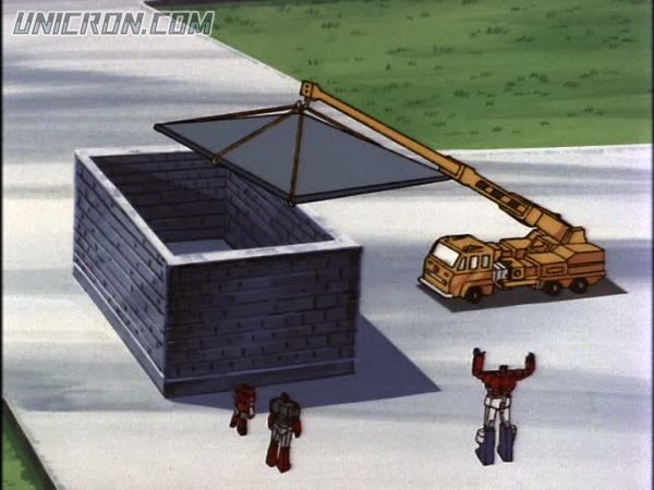 tf rotf00535 tf rotf00535