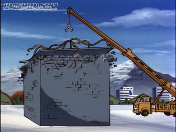 tf rotf00537 tf rotf00537