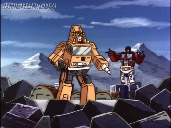 tf rotf00539 tf rotf00539