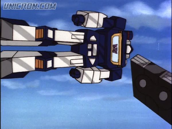 tf rotf00540 tf rotf00540
