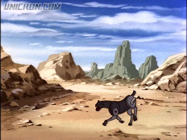 tf rotf00541 tf rotf00541