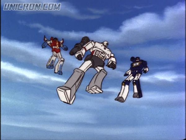 tf rotf00542 tf rotf00542