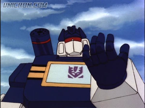 tf rotf00543 tf rotf00543