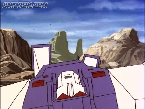 tf rotf00545 tf rotf00545