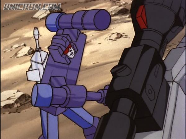 tf rotf00546 tf rotf00546