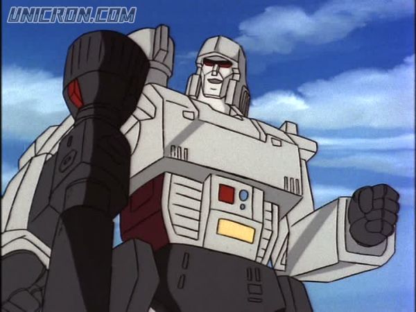 tf rotf00547 tf rotf00547