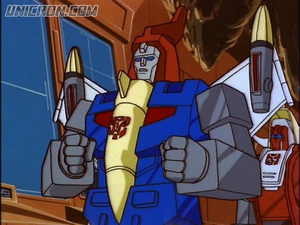 tf rotf00549 tf rotf00549