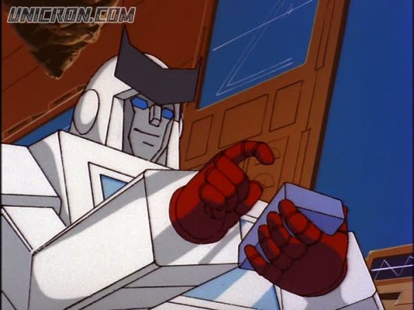 tf rotf00550 tf rotf00550