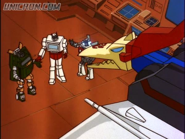 tf rotf00552 tf rotf00552