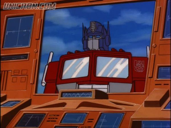 tf rotf00553 tf rotf00553