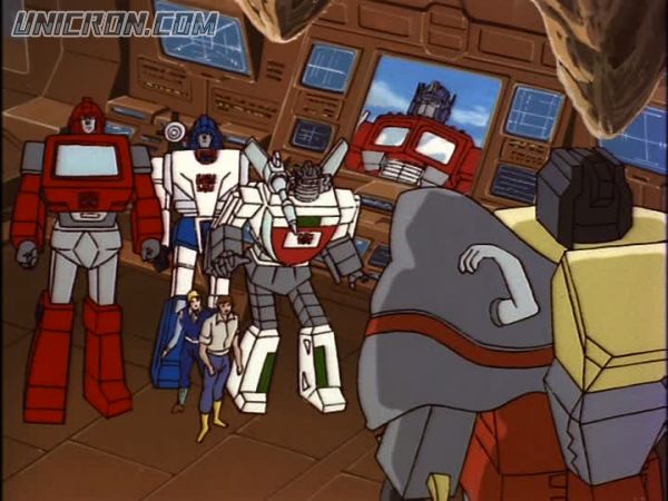 tf rotf00554 tf rotf00554
