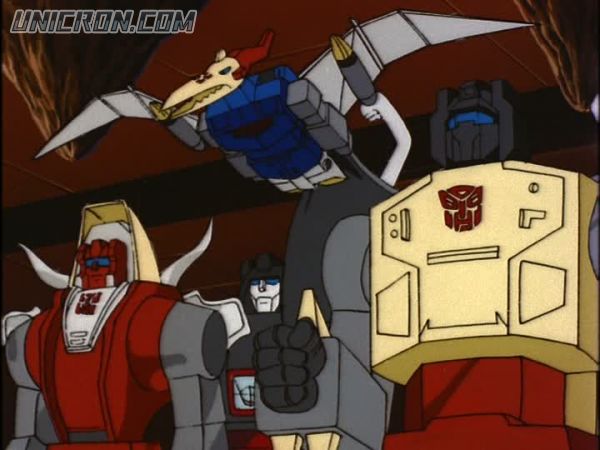 tf rotf00555 tf rotf00555