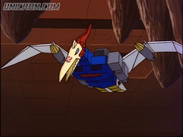 tf rotf00557 tf rotf00557