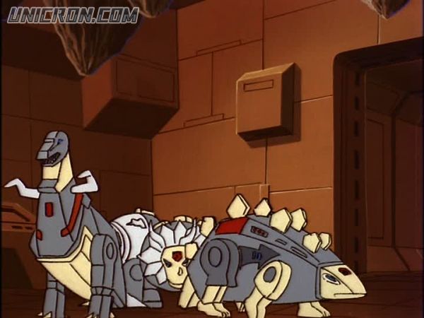 tf rotf00558 tf rotf00558