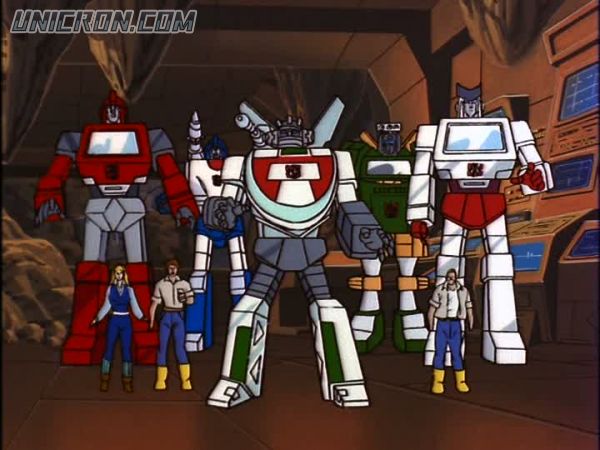 tf rotf00561 tf rotf00561