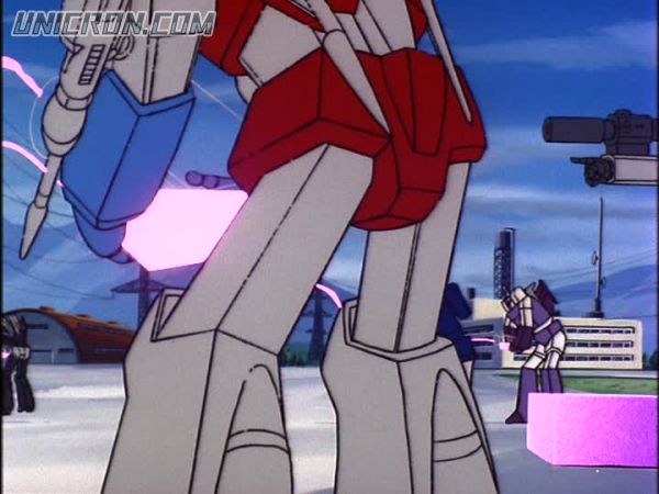 tf rotf00562 tf rotf00562