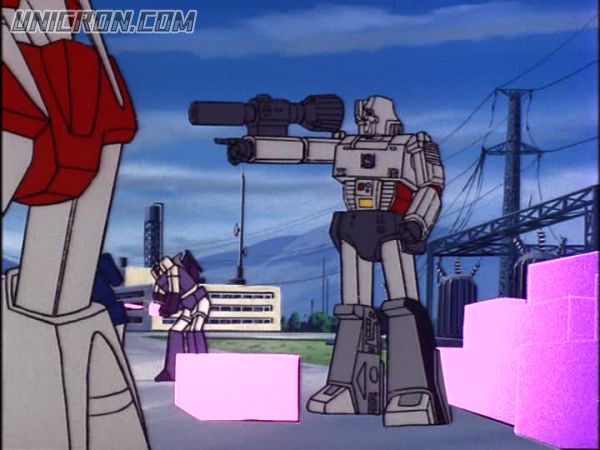 tf rotf00563 tf rotf00563