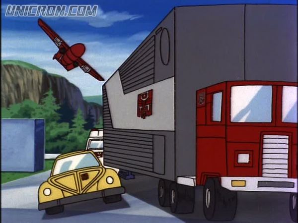 tf rotf00564 tf rotf00564