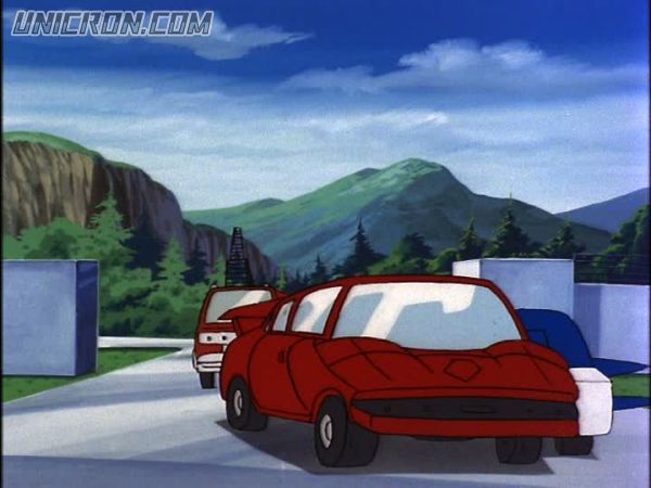 tf rotf00565 tf rotf00565