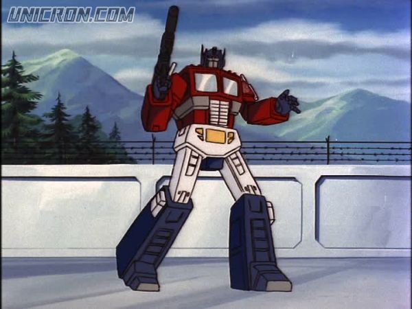 tf rotf00567 tf rotf00567