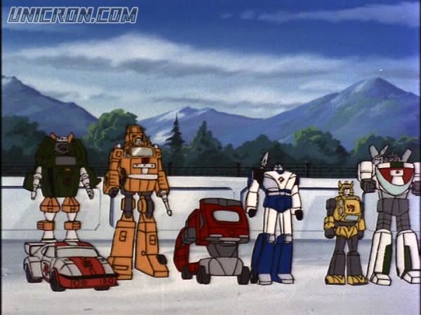 tf rotf00568 tf rotf00568