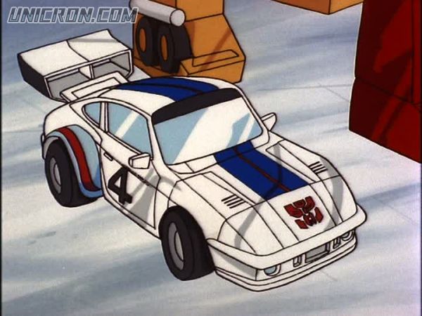 tf rotf00570 tf rotf00570