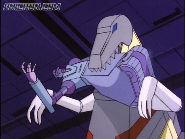 tf rotf00044 tf rotf00044