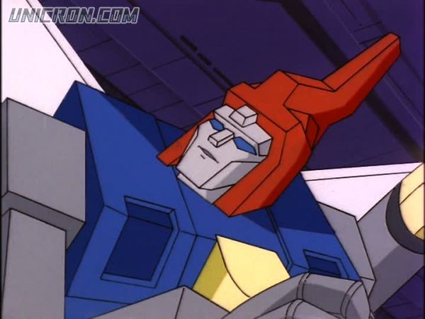 tf rotf00047 tf rotf00047