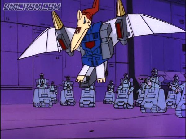 tf rotf00048 tf rotf00048