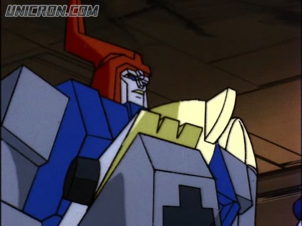 tf rotf00049 tf rotf00049