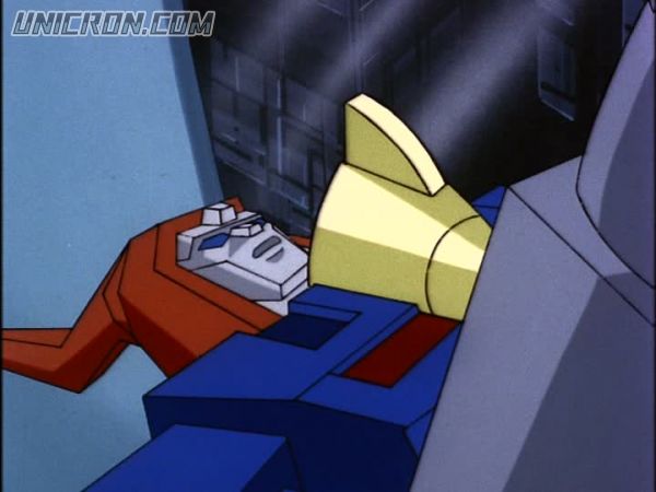 tf rotf00056 tf rotf00056