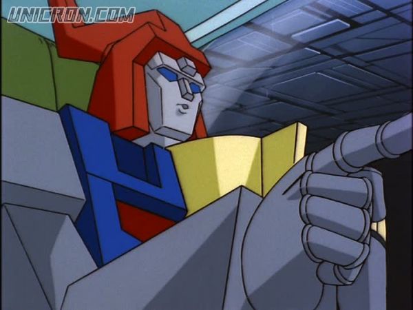 tf rotf00059 tf rotf00059