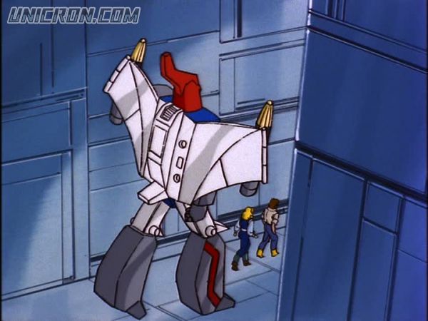 tf rotf00062 tf rotf00062
