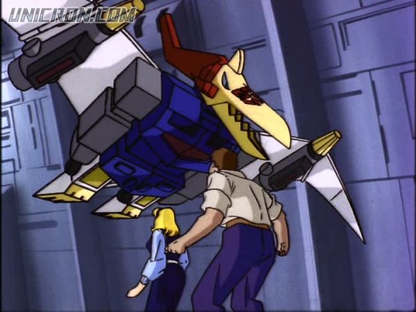 tf rotf00066 tf rotf00066
