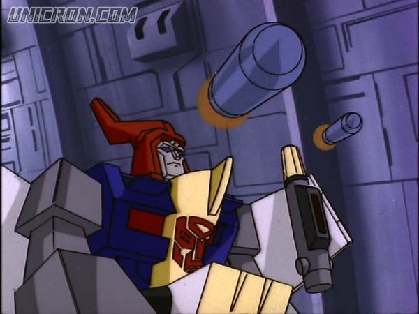 tf rotf00069 tf rotf00069