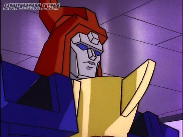 tf rotf00083 tf rotf00083